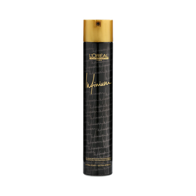 L'Oréal Haarspray Infinium Extra Strong 500ml